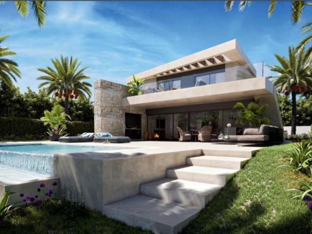 Casa en venta Cuevas del Almanzora