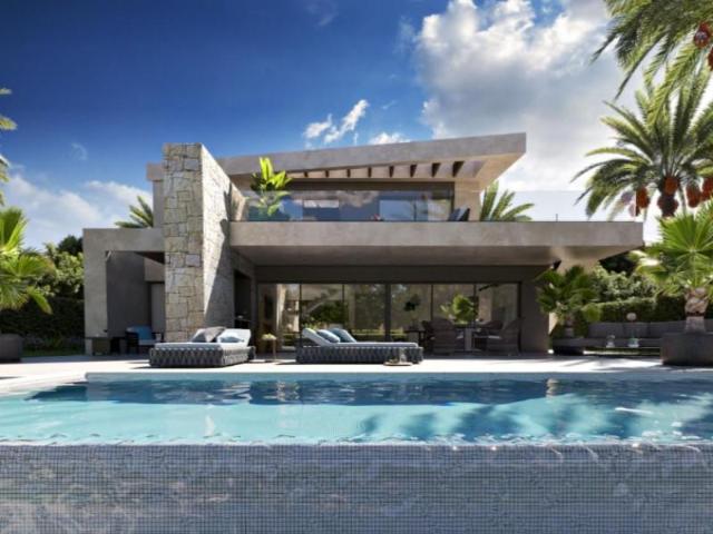 Casa en venta Cuevas del Almanzora