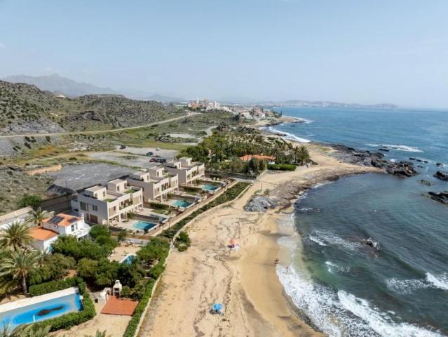 Casa en venta Cuevas del Almanzora
