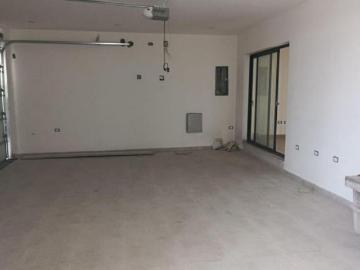 Casa en venta Culiacan, nueva Tres rios 4 recamaras