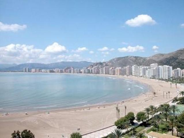 Casa en venta Cullera