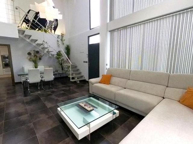 Casa en venta Cullera