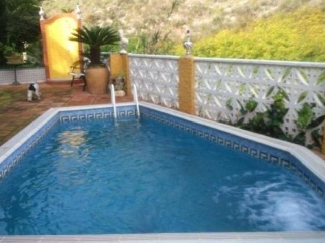 Casa en venta Cullera