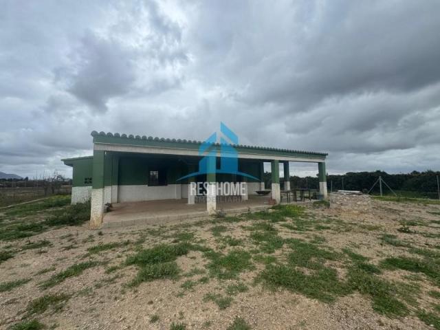 Casa en venta Cullera