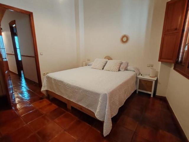 Casa en venta Cullera