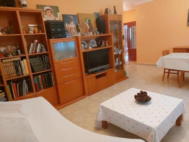 Casa en venta Cullera