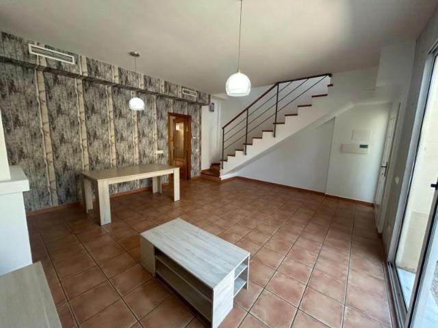 Casa en venta Cullera