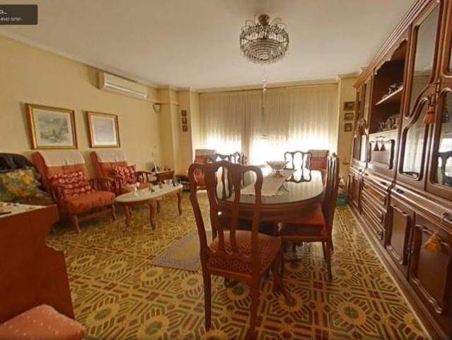 Casa en venta Cullera