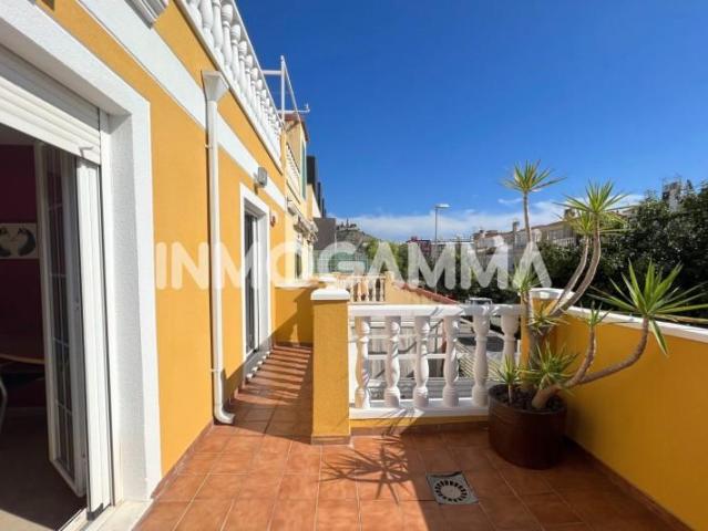 Casa en venta Cullera