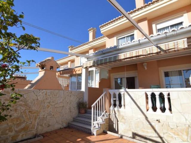 Casa en venta Cullera