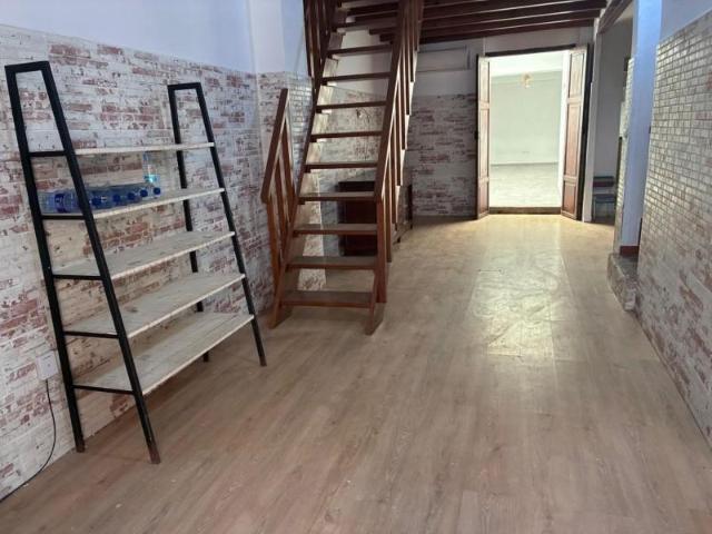 Casa en venta Cullera