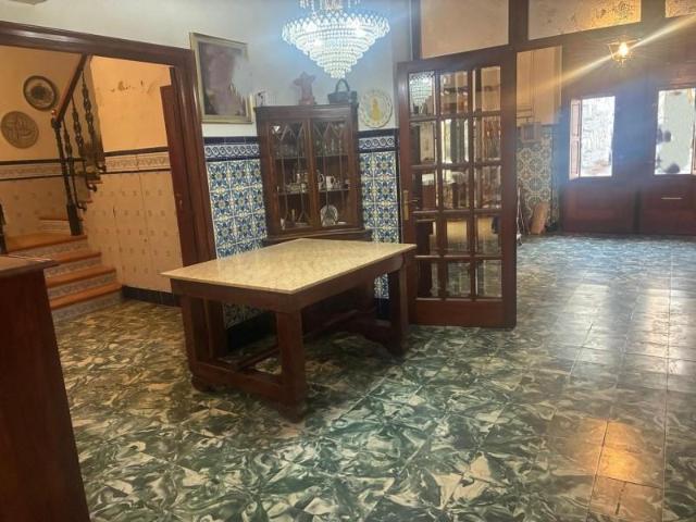 Casa en venta Cullera