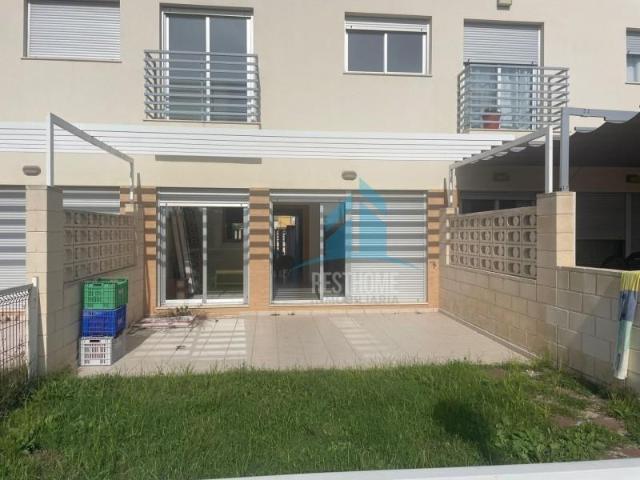 Casa en venta Cullera
