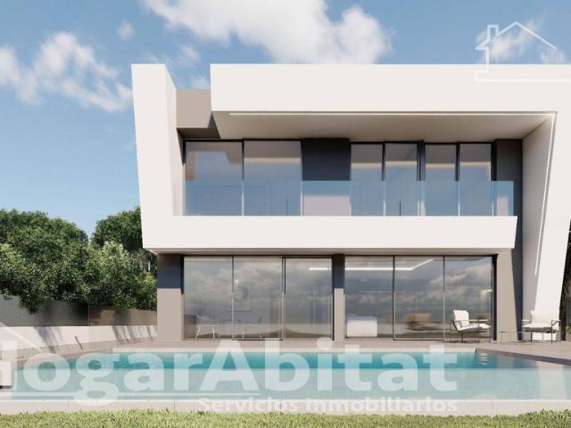 Casa en venta Cullera, España