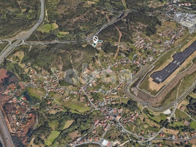 Casa en venta Culleredo
