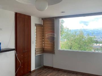 Casa en venta cumbaya barrio san juan alto 186m2