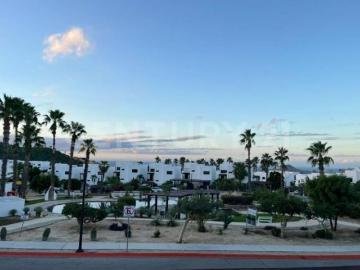CASA EN VENTA CUMBRE DEL TEZAL, LOS CABOS BCS