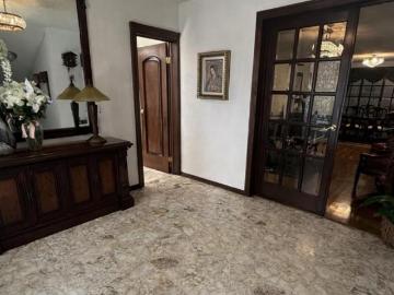 Casa en Venta Cumbres 3er Sector Monterrey