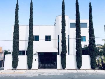 Casa en venta Cumbres