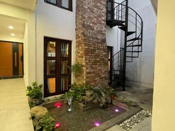 Casa en Venta, Cumbres 2do Sector, Monterrey NL