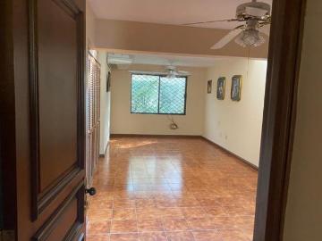 Casa en venta, Cumbres 5 sector, Monterrey, Nuevo León