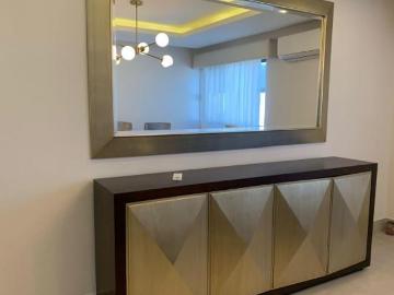 Casa en venta Cumbres 5o Sector