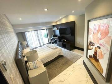 CASA EN VENTA CUMBRES 5TO SECTOR MONTERREY NUEVO LEÓN