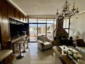 Casa en venta, Cumbres 5to sector, Monterrey, Nuevo León