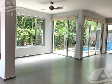 Casa En Venta Cumbres Cancun