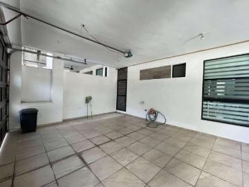 Casa en Venta Cumbres Allegro Monterrey Nuevo León