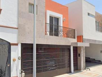 CASA EN VENTA CUMBRES DE LA PATAGONIA, MONTERREY, NUEVO LEÓN