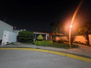 Casa en venta cumbres de la pradera