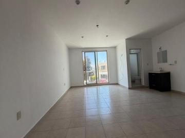 CASA EN VENTA CUMBRES DE LA PRADERA LEON GTO