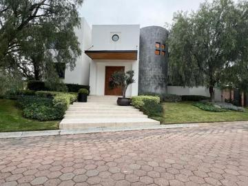 Casa en Venta Cumbres del Campestre León, Gto
