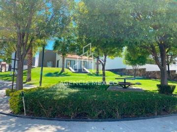 Casa en Venta Cumbres del Lago Juriquilla