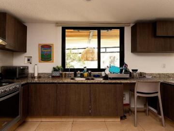 Casa en Venta, Cumbres del Lago, Juriquilla, Queretaro