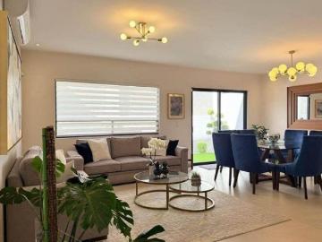 Casa en venta Cumbres Elite 3 recámaras con baño