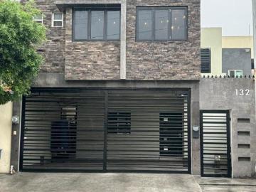 Casa en Venta Cumbres Elite 2do Sector