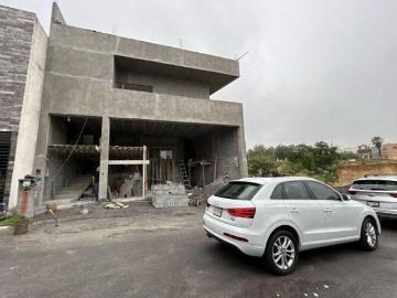 Casa en venta | Cumbres Elite 8º Sector