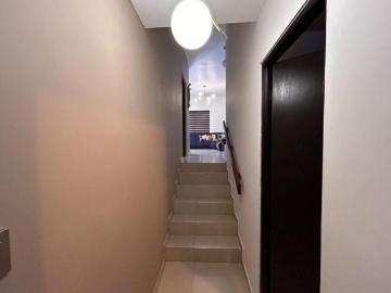 CASA EN VENTA, CUMBRES ELITE 9o SECTOR