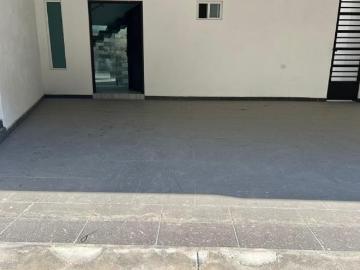 Casa En Venta Cumbres Elite En Mty