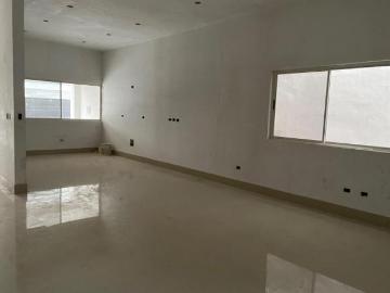 Casa en venta, Cumbres Elite Premier, Garcia, Nuevo León
