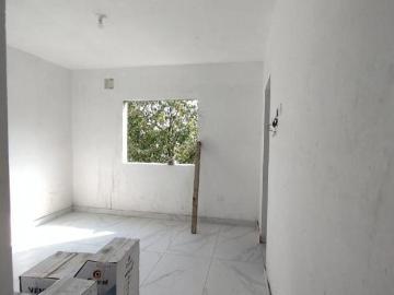 CASA EN VENTA CUMBRES ELITE PREMIER, PRIVADA PIRINEOS