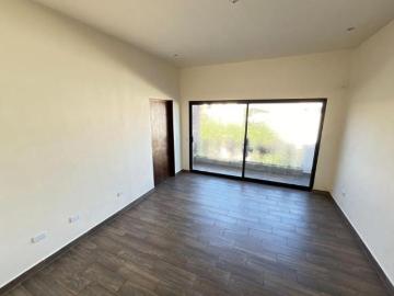Casa en Venta Cumbres Elite Premier Sector Pirineos