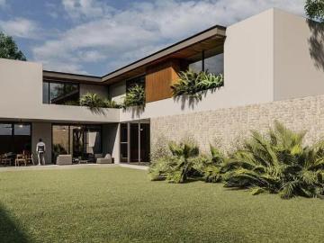 Casa en VENTA Cumbres III DZITYA 4 Recámaras
