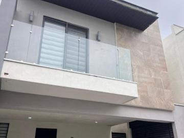 Casa en Venta Cumbres Montenova Sector Nuvem cerca de las amenidades
