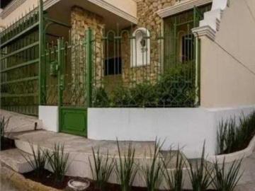 Casa en Venta Cumbres, Monterrey, N.L