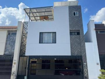 Casa en Venta, Cumbres Madeira