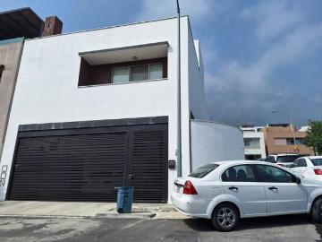 Casa en Venta, Cumbres Madeira Frances