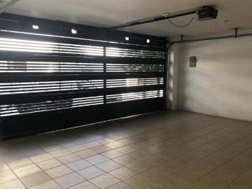 Casa en VENTA Cumbres San Agustin sect Madrid en Monterrey